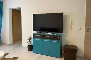 Wohnung mieten in Ostendstraße 6, 76131 Oststadt, Zuhause mit modernisiertem Erstbezug in Karlsruhe