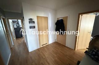 Tauschwohnungen in Hellersdorfer Straße 185, 12627 Hellersdorf, Tauschwohnung: Schöne geräumige 3 Zimmer Wohnung mit guter Anbindung