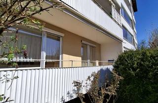 Wohnung mieten in 88161 Lindenberg, Helle 2-Zimmer-Wohnung 58 m²