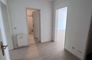 Wohnung mieten in 21465 Reinbek, 2-Zimmer-Wohnung in Reinbek