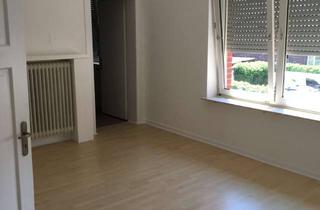 Wohnung mieten in 46499 Hamminkeln, 4,5-Zimmer Maisonette-Wohnung in Hamminkeln mit Garten