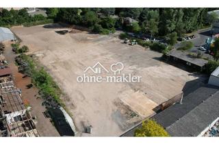  in 63801 Kleinostheim, Exklusive Gewerbefläche in Kleinostheim