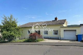 Mehrfamilienhaus kaufen in 35457 Lollar, Renoviertes Mehrfamilienhaus in Bestlage direkt in Lollar