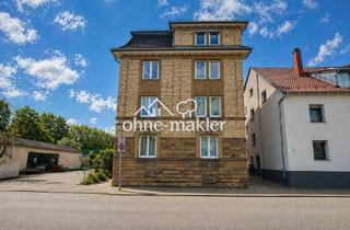 Wohnung mieten in 74072 Heilbronn, Möbliertes WG-Zimmer in attraktiver Altbauwohnung - hell, modernisiert, mit Balkon