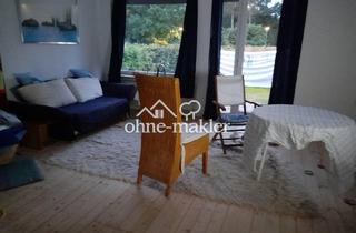 Reihenhaus kaufen in 27404 Zeven, VERMIETETES Reihenhaus