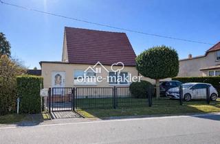 Einfamilienhaus kaufen in 17440 Zemitz, Endlich Platz für alle: Zwei Häuser, ein Zuhause - gemeinsam leben mit echter Privatsphäre