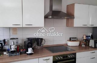 Wohnung mieten in 72639 Neuffen, Helle 4-Zimmer-Wohnung mit Wohnküche in Neuffen