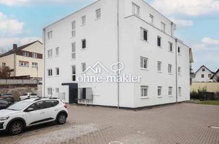 Büro zu mieten in 63579 Freigericht, Büro / Praxis in Freigericht - Somborn zu vermieten