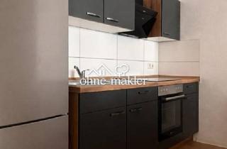 Wohnung mieten in 39124 Magdeburg, Stilvolle 2-Zimmer-Wohnung mit sonniger Loggia und moderner Einbauküche von privat
