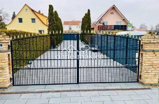 Einfamilienhaus kaufen in 67354 Römerberg, Attraktives Einfamilienhaus in Römerberg/Mechtersheim