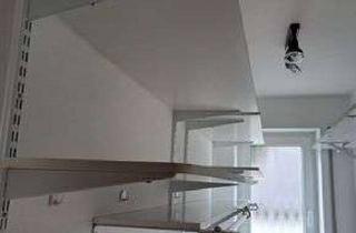 Wohnung mieten in Schwandorfer Straße 19, 92286 Rieden, Barrierefreie 2,5-Zimmer Wohnung mit Terrasse in Rieden