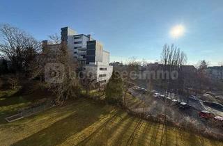 Wohnung mieten in 78464 Konstanz, 4,5-Zimmer-Wohnung im 1.OG mit Garage und Balkon in sehr ruhiger Lage von Konstanz - ab 01.05/ 01.06