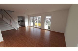 Wohnung mieten in Lotterstraße, 97225 Zellingen, Helle 3-Zimmer Wohnung mit Balkon im 1. OG+DG in Zellingen