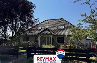 Wohnung mieten in 30916 Isernhagen, Exclusive Dachgeschosswohnung - Erstbezug nach Kernsanierung (NJ -1020-222)