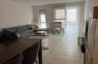 Wohnung mieten in 77830 Bühlertal, 3 Zi. Bühlertal Untertal Zentrum (MFH mit Aufzug)