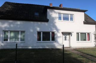 Wohnung mieten in 21509 Glinde, möblierte 1 Zimmer Wohnung in Glinde