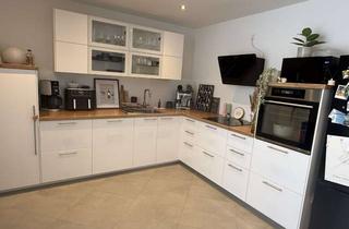 Wohnung mieten in Bahnhofstraße 31, 66693 Mettlach, Zuhause mit 2 Zimmern in Mettlach