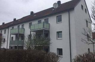 Wohnung mieten in Bühlstr. 56, 89522 Heidenheim, Lust auf eine günstige 4-Zi.-Wohnung ? Dann lesen sie weiter