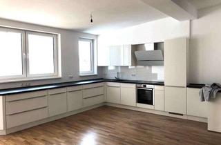 WG-Zimmer mieten in Rembrandtstraße 16, 12623 Mahlsdorf, Zimmer Zimmer in der Rembrandtstraße