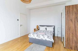 WG-Zimmer mieten in Rembrandtstraße, 12157 Schöneberg, Rembrandtstraße, Berlin
