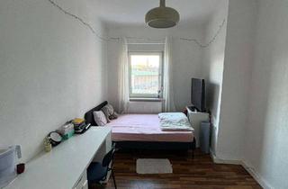 WG-Zimmer mieten in Haugerpfarrgasse, 97070 Würzburg, ✨ Cozy Furnished Room in a Friendly 3-Person WG – Prime Central Location ✨