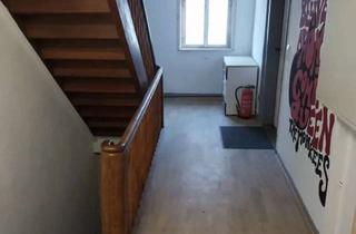 WG-Zimmer mieten in 72666 Neckartailfingen, !!NECKARTAILFINGEN!!WG Zimmer im alten Bauernhaus sucht Mitbewohner (ab sofort!)