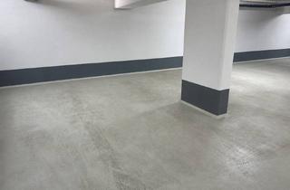Garagen mieten in Rotkehlchenweg 2-4, 14542 Werder (Havel), 2 Tiefgaragenstellplätze in Werder (Havel), Nähe Kemnitzer Str.