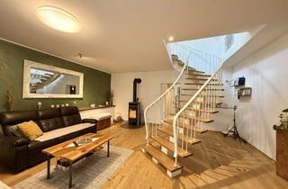 Haus kaufen in 91236 Alfeld, Modernes Zuhause in ländlicher Idylle mit 2761 qm Landwirtschaftsfläche