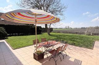 Haus kaufen in 85464 Finsing, Natur vor der Haustür - München nur 20 Minuten entfernt