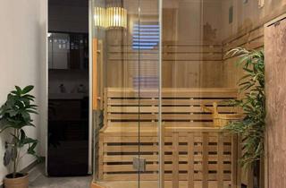 Einfamilienhaus kaufen in 75038 Oberderdingen, Einfamilienhaus in Oberderdingen inklusive Einliegerwohnung, Pool & Sauna