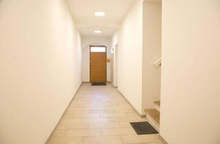 Haus kaufen in 94469 Deggendorf, Wohn- und Geschäftshaus direkt am Deggendorfer Stadtplatz