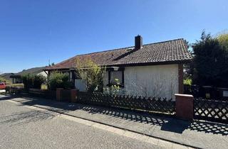 Einfamilienhaus kaufen in 55270 Ober-Olm, Grosszügiges Einfamilienhaus in bester Wohnlage von Ober-Olm