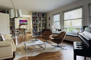 Einfamilienhaus kaufen in 25876 Schwabstedt, Ein Platz zum Ankommen: Modernisiertes Einfamilienhaus in einzigartiger Lage mit weitläufigem Garten