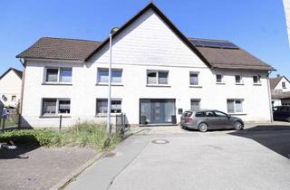 Einfamilienhaus kaufen in 37688 Beverungen, Bezugsfertiges Einfamilienhaus