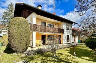 Haus kaufen in 86938 Schondorf, Besonders feine Lage
