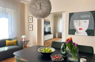 Einfamilienhaus kaufen in 45355 Borbeck-Mitte, Stilvolles Einfamilienhaus am Schlosspark