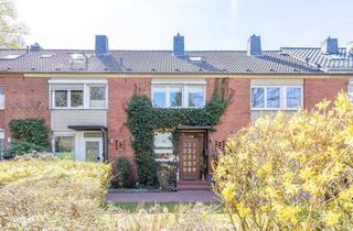 Haus kaufen in 22926 Ahrensburg, Zeit für den nächsten Schritt?