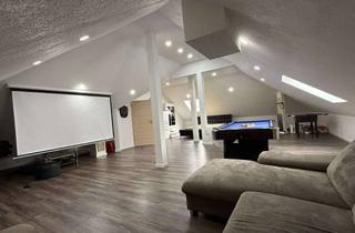 Haus kaufen in 72116 Mössingen, Bungalow mit exklusiver Zusatzfläche 120qm