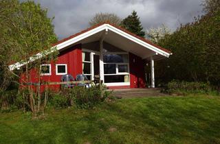 Haus kaufen in 19205 Kneese, VON PRIVAT Gepflegtes Einfamilien-/ Ferienhaus mit 4 Zimmern Nähe Schaalsee