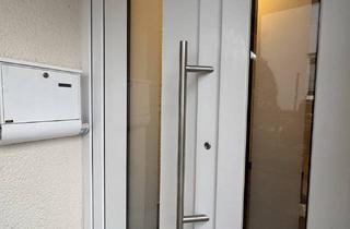Haus kaufen in 74226 Nordheim, Traumimmobilie mit 4 Schlafzimmern in Nordheim