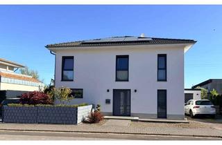 Haus kaufen in 66571 Eppelborn, Ihre Traumimmobilie wartet auf Sie - Bubach-Calmesweiler