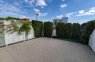 Haus mieten in 71229 Leonberg, Hochwertiges Reihenhaus | 135m² + 30m² zusätzlicher Gästebereich + VIDEO