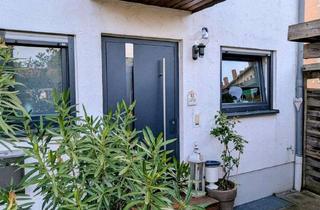 Haus mieten in Am Güterbahnhof, 69181 Leimen, Viel Platz für Ihre Familie in Leimen