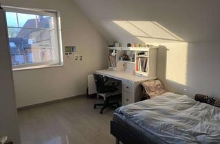 Haus mieten in Kurfürstenstraße 85, 48599 Gronau, Kompakt wohnen: Ein-Zimmer-Haus in Gronau