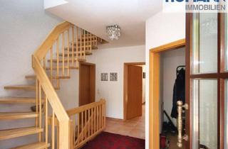 Haus mieten in 48291 Telgte, Westbevern - Wohnen und Arbeiten unter einem Dach