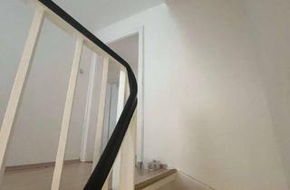 Haus mieten in Kochstraße 27, 93077 Bad Abbach, 6-Zimmer-Einfamilienhaus Bad Abbach, Garage, 2PP