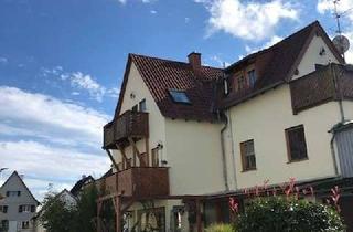 Haus mieten in Schmiedestraße, 64832 Babenhausen, Zuhause mit 5 Zimmern in Babenhausen