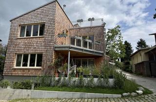 Haus mieten in 82211 Herrsching, Haus 1.Reihe Ammersee