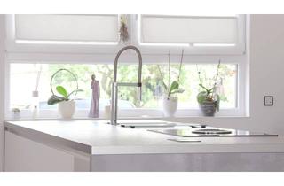 Haus mieten in 67678 Mehlingen, LUXURY DUPLEX close to Kaiserslautern - Sembach - Ramstein