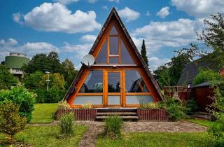 Haus mieten in 75242 Neuhausen, Nurdachhaus in idyllischer Lage in Schellbronn zu vermieten!